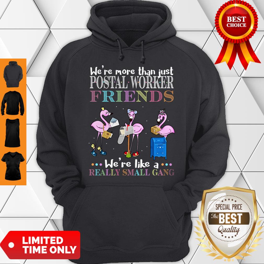 official-flamingos-were-more-than-just-postal-worker-friends-were-like-a-really-small-gang-hoodie.jpg
