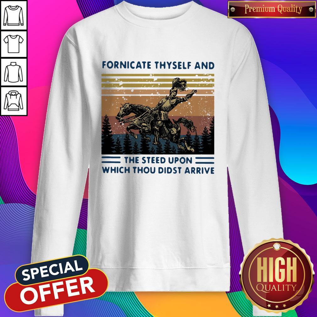 official-fornicate-thyself-and-the-steed-upon-which-thou-didst-arrive-vintage-sweatshirt.jpg