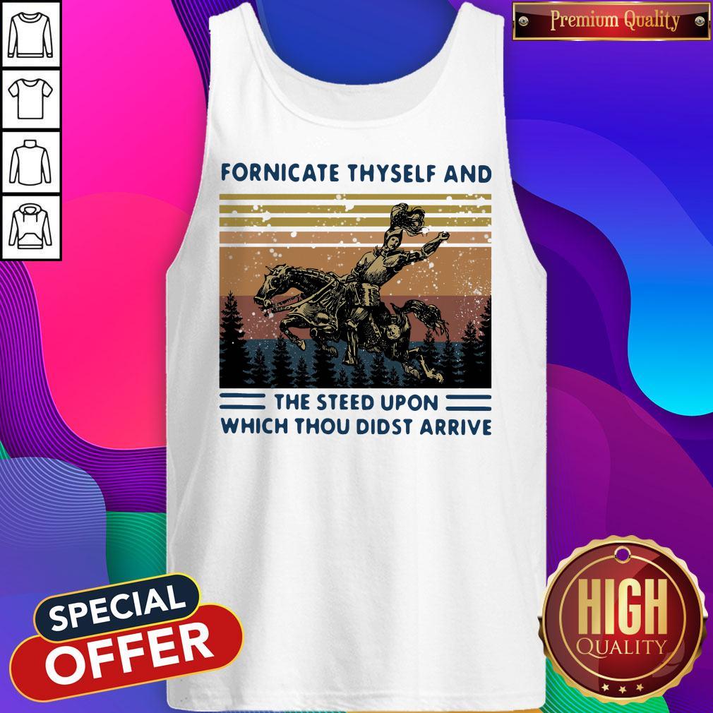 official-fornicate-thyself-and-the-steed-upon-which-thou-didst-arrive-vintage-tank-top.jpg