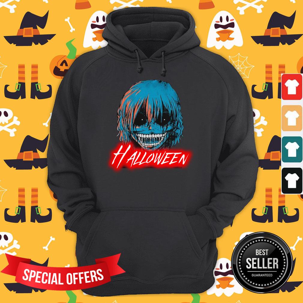 official-halloween-japanese-characters-cartoon-hoodie.jpg