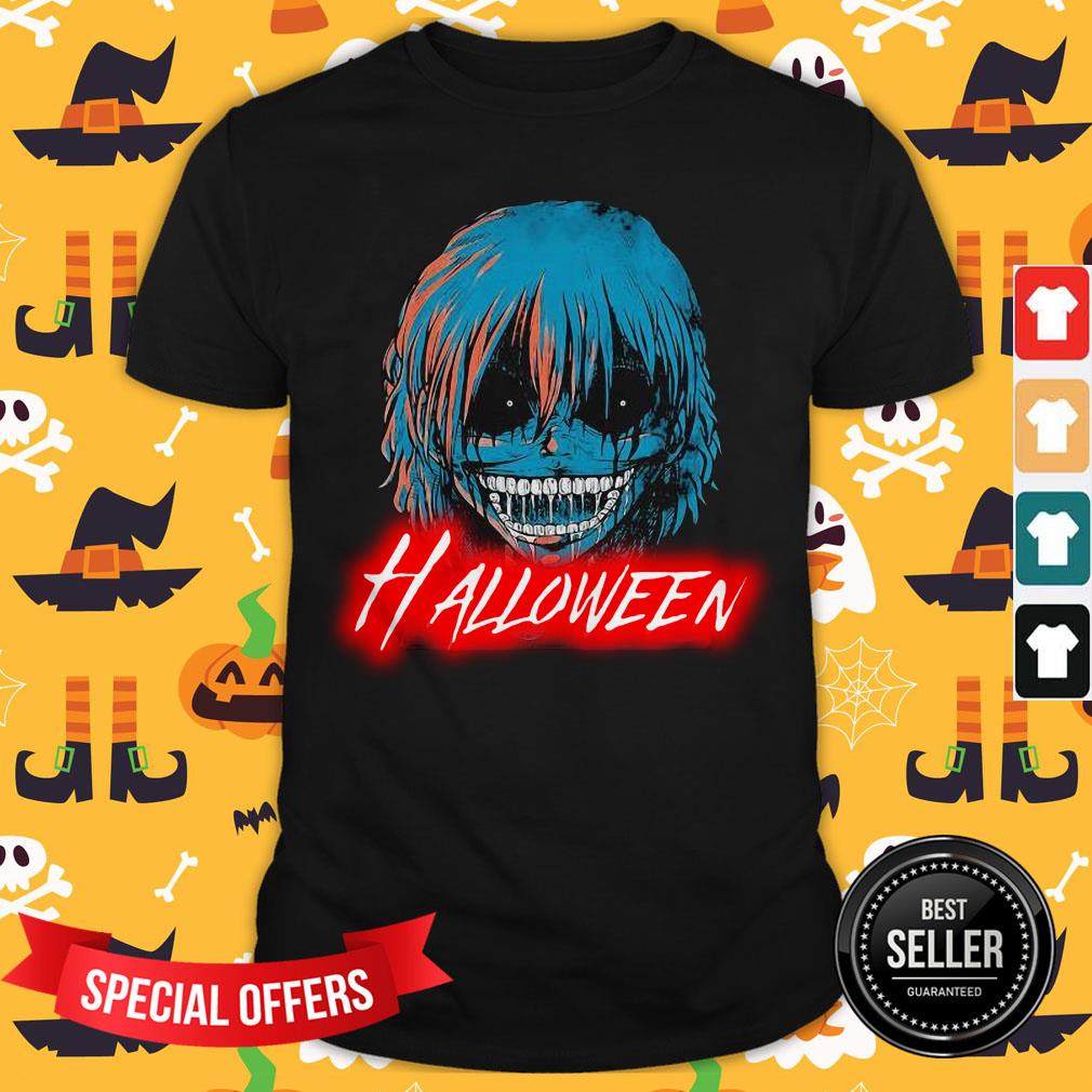 official-halloween-japanese-characters-cartoon-shirt.jpg