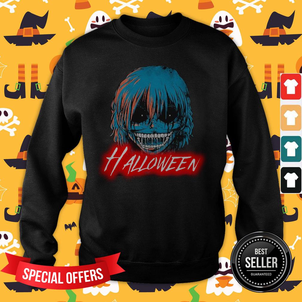 official-halloween-japanese-characters-cartoon-sweatshirt.jpg