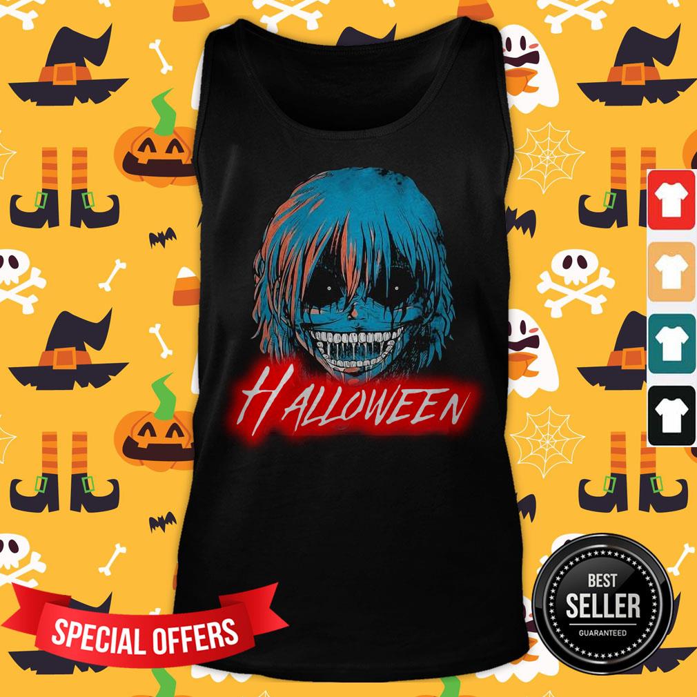 official-halloween-japanese-characters-cartoon-tank-top.jpg