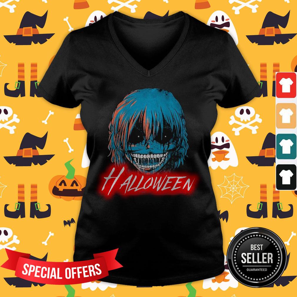 official-halloween-japanese-characters-cartoon-v-neck.jpg