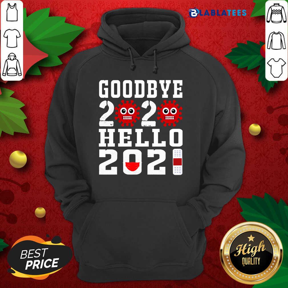 official-hello-2021-goodbye-2020-happy-new-year-2021-wear-mask-corona-virus-hoodie.jpg