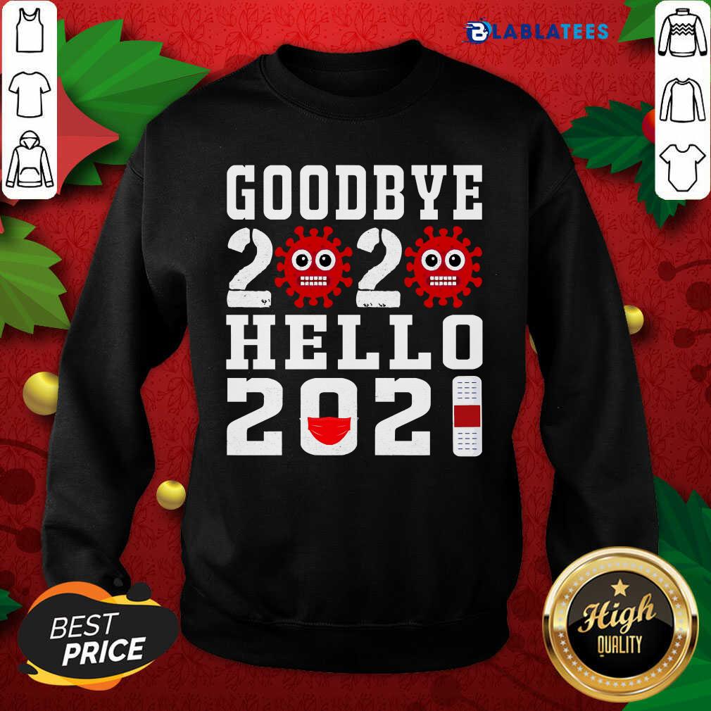 official-hello-2021-goodbye-2020-happy-new-year-2021-wear-mask-corona-virus-sweatshirt.jpg