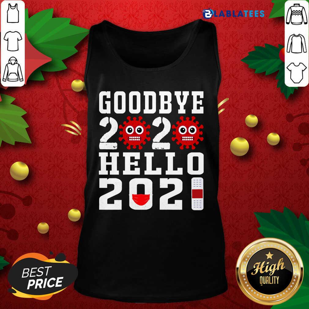official-hello-2021-goodbye-2020-happy-new-year-2021-wear-mask-corona-virus-tank-top.jpg