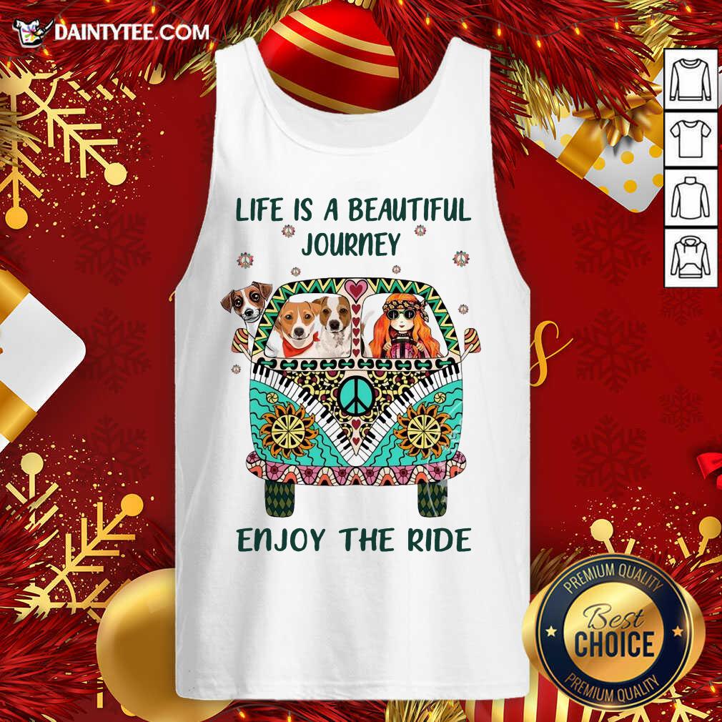 official-hippie-bus-girl-and-dog-life-is-a-beautiful-journey-enjoy-the-ride-tank-top.jpg