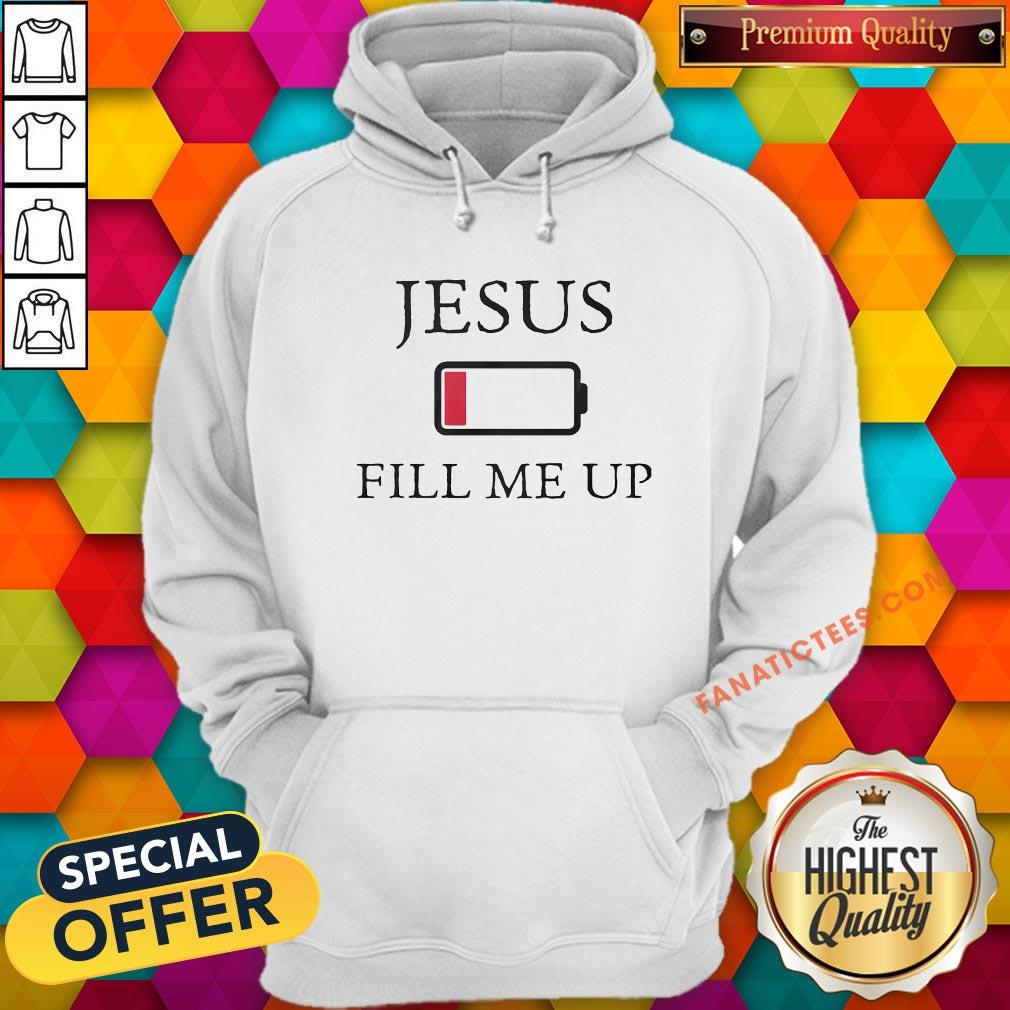 official-jesus-fill-me-up-low-battery-symbol-hoodie-1.jpg