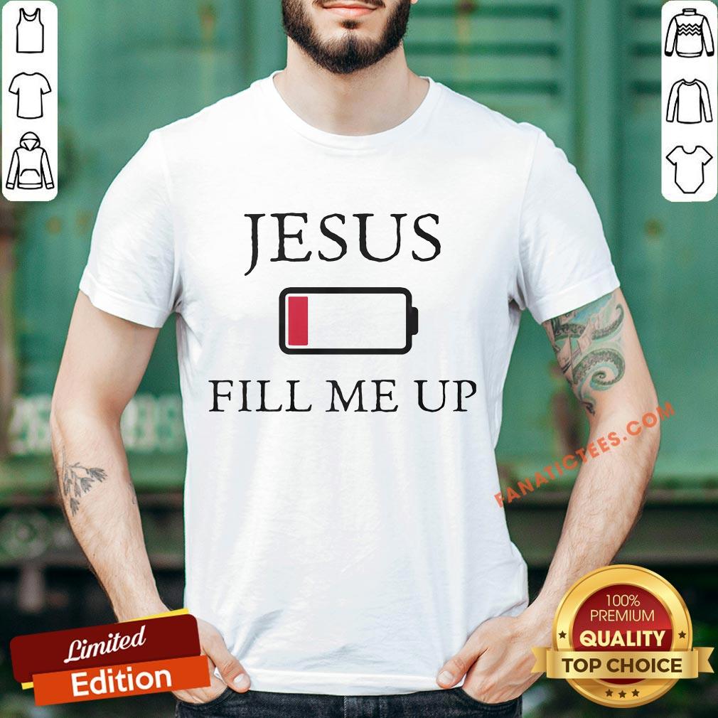 official-jesus-fill-me-up-low-battery-symbol-shirt-1.jpg