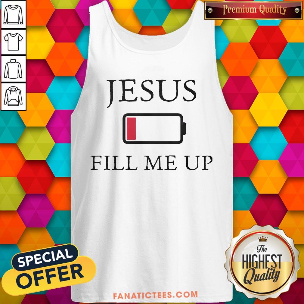 official-jesus-fill-me-up-low-battery-symbol-tank-top-1.jpg