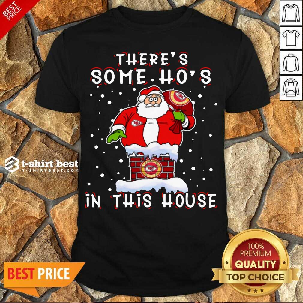 official-kansas-city-chiefs-christmas-there-is-some-hos-in-this-house-santa-stuck-in-shirt.jpg