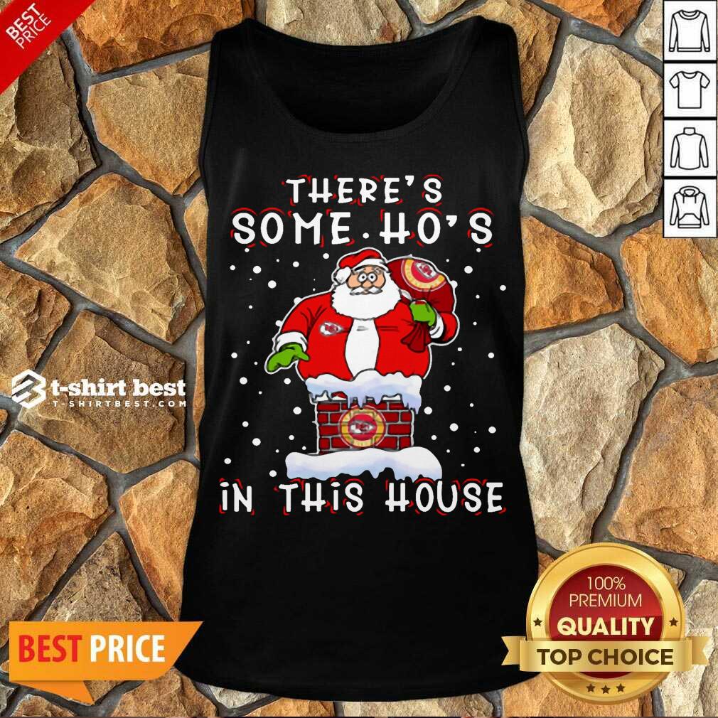 official-kansas-city-chiefs-christmas-there-is-some-hos-in-this-house-santa-stuck-tank-top.jpg