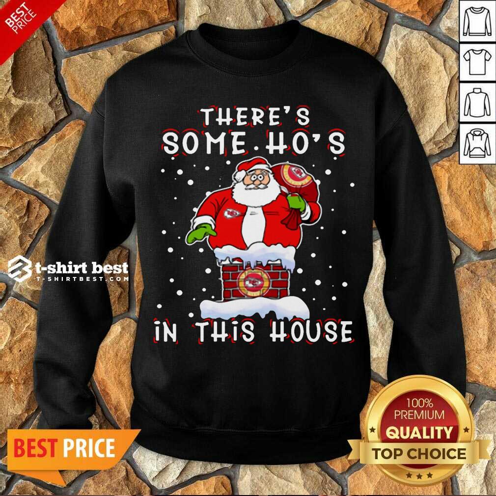official-kansas-city-chiefs-christmas-there-is-some-hos-in-this-house-santa-stucsweatshirt.jpg