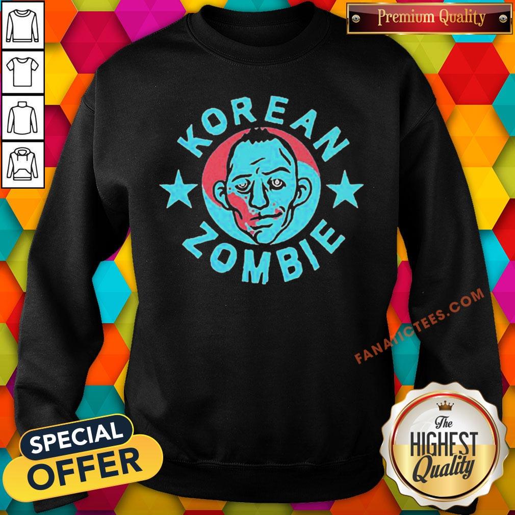 official-korean-zombie-2020-hoodie.jpg