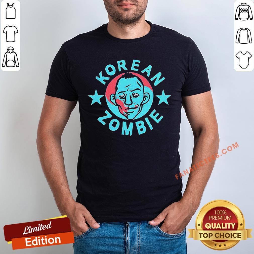 official-korean-zombie-2020-shirt.jpg