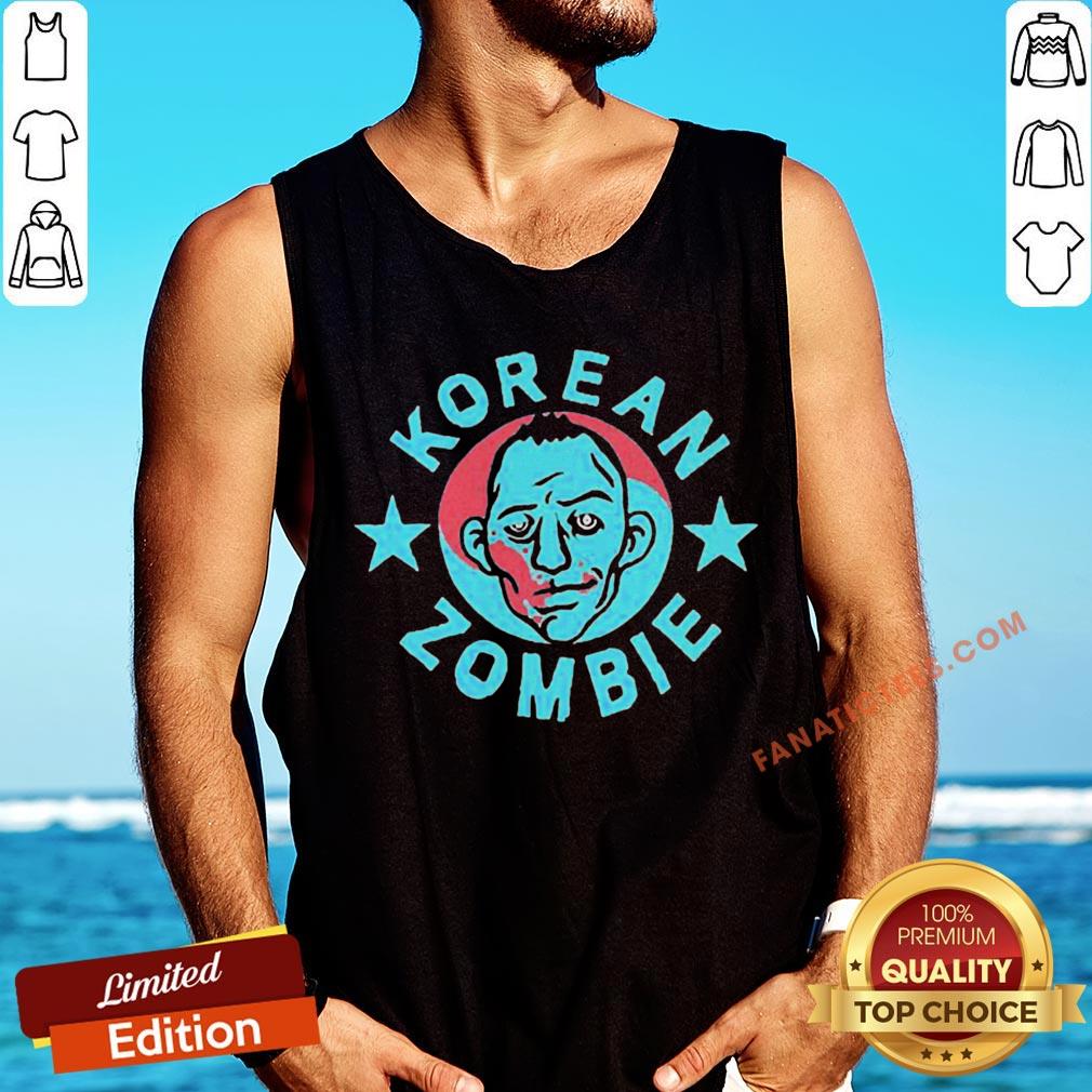 official-korean-zombie-2020-tank-top.jpg