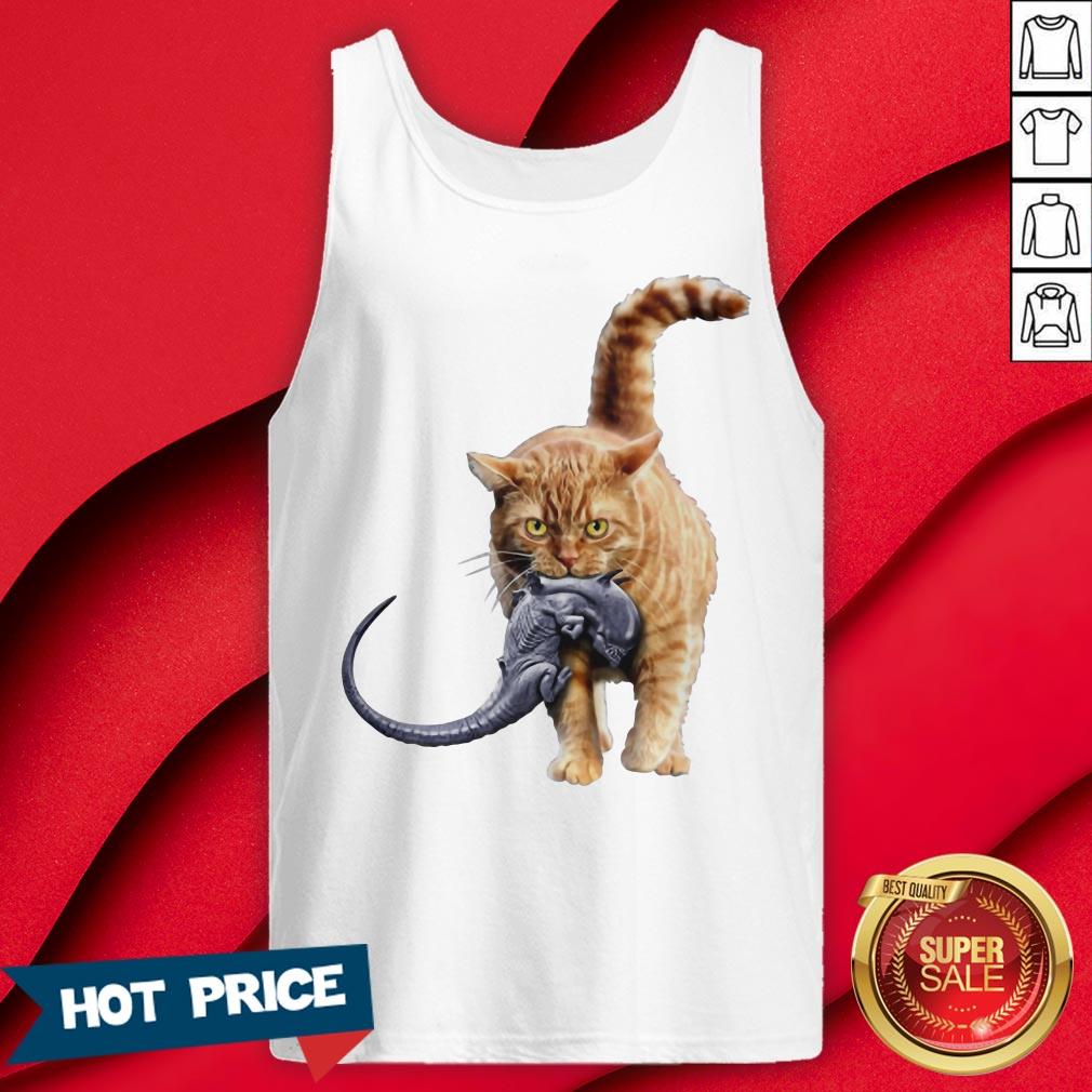 Official Meow Shirts