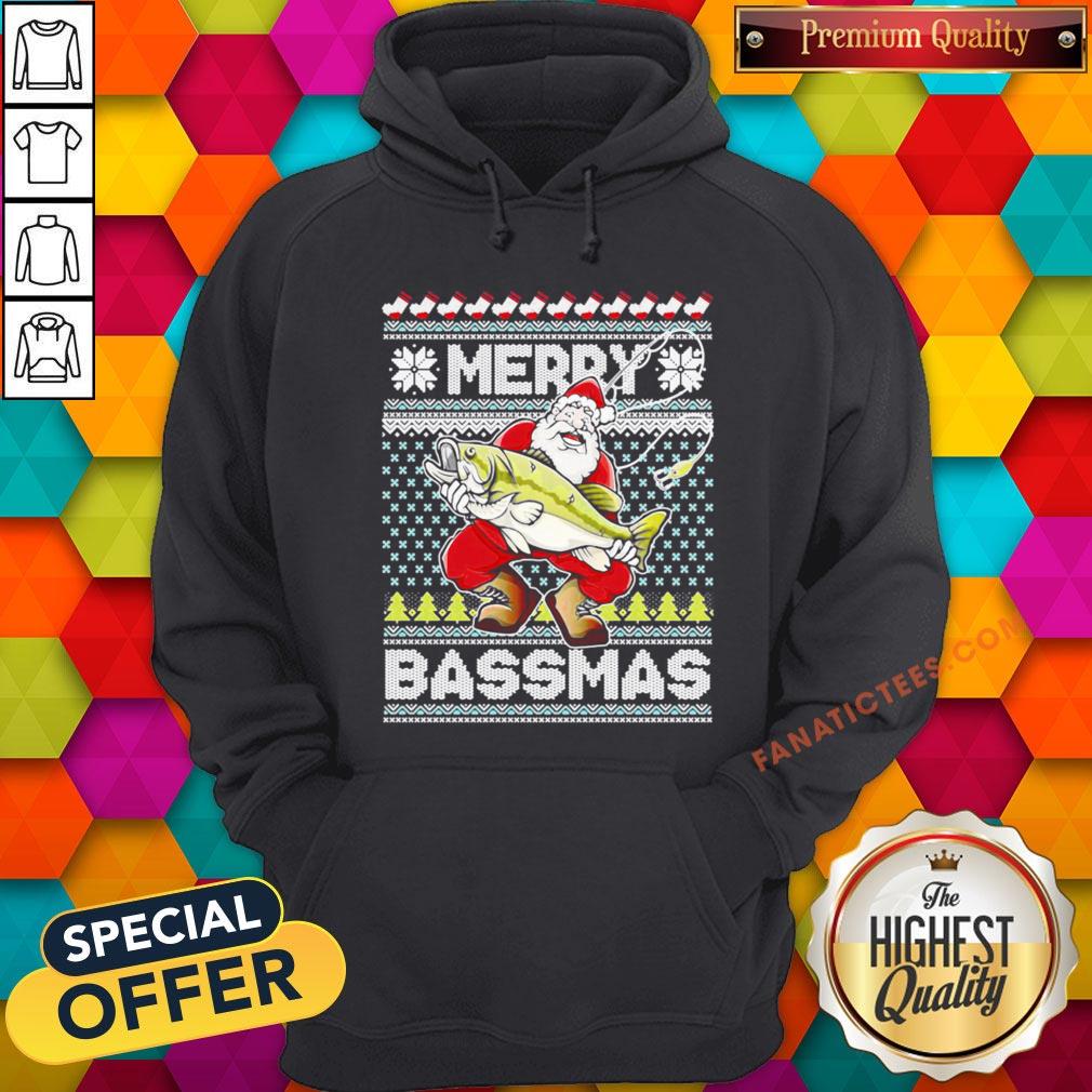 official-merry-bassmas-fish-santa-ugly-christmas-Hoodie.jpg
