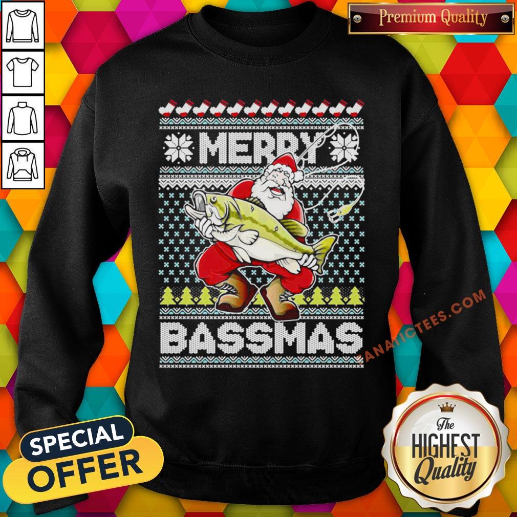official-merry-bassmas-fish-santa-ugly-christmas-Sweatshirt.jpg