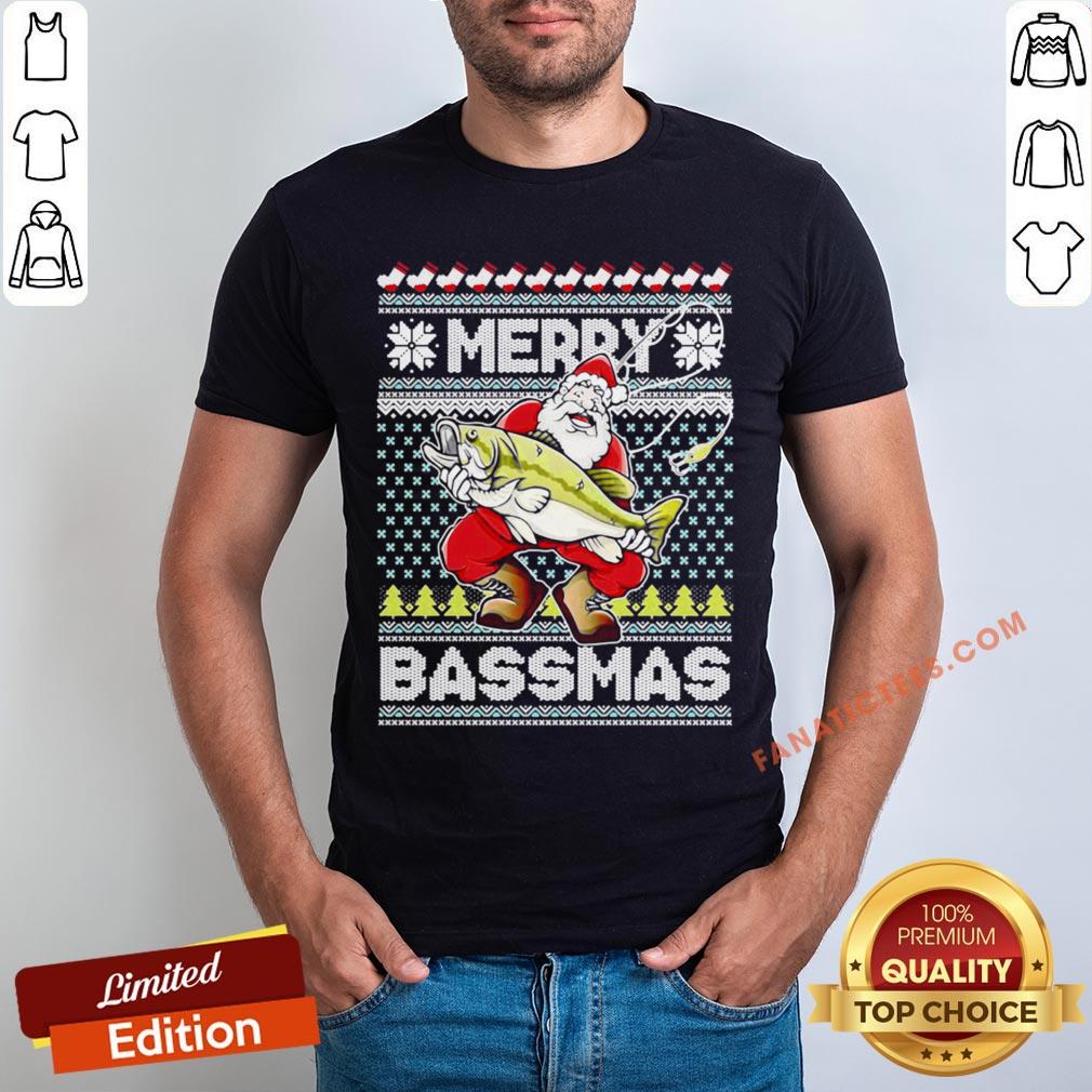 official-merry-bassmas-fish-santa-ugly-christmas-shirt.jpg