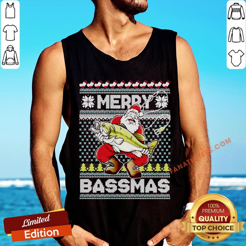 official-merry-bassmas-fish-santa-ugly-christmas-tank-top.jpg