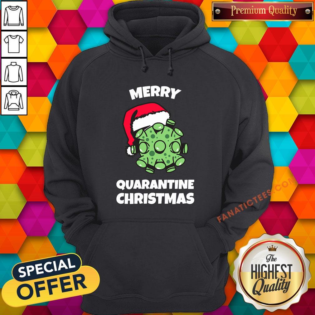 official-merry-quarantine-christmas-viruscorona-hoodie.jpg