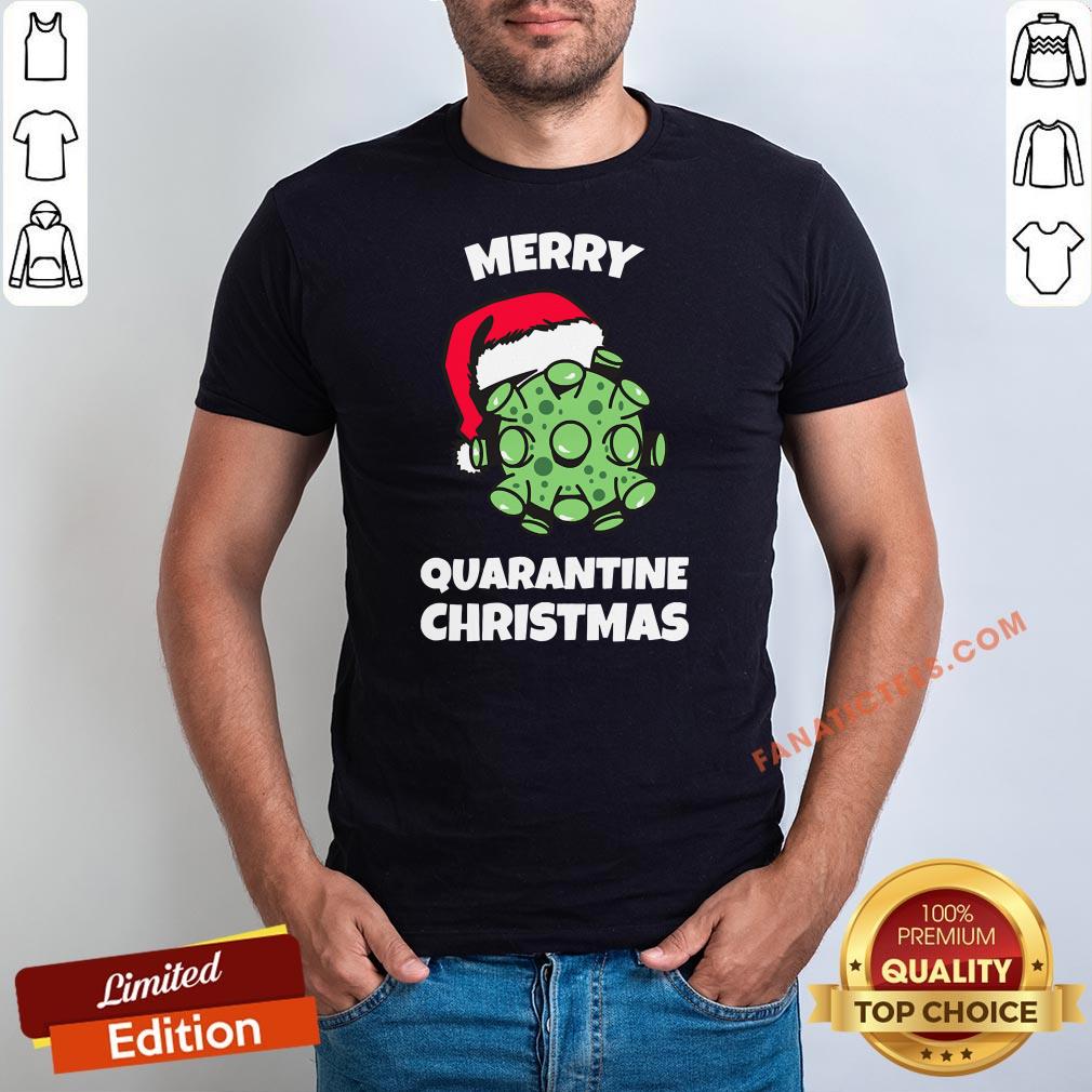 official-merry-quarantine-christmas-viruscorona-shirt.jpg