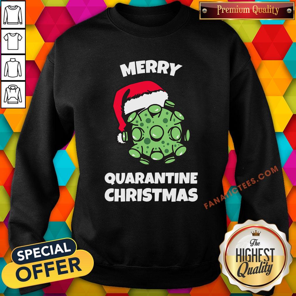 official-merry-quarantine-christmas-viruscorona-sweatshirt.jpg