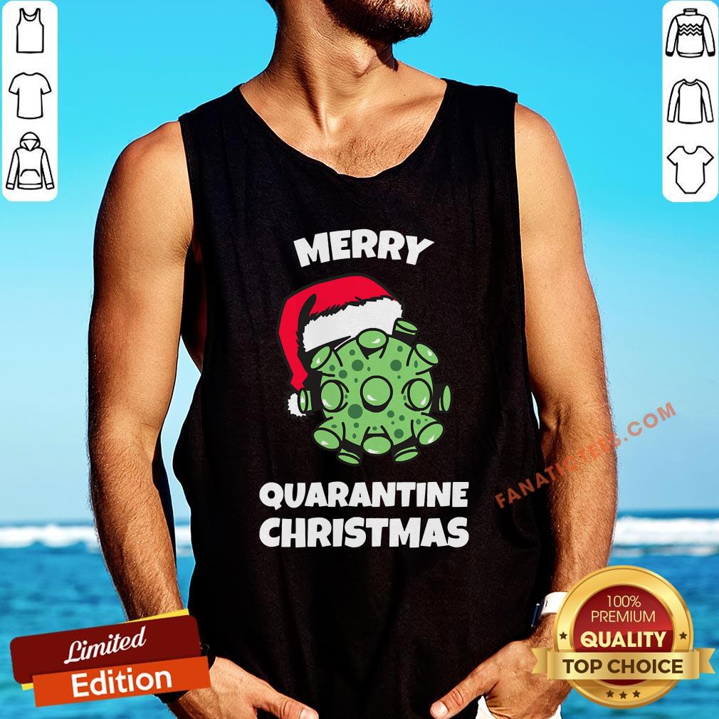 official-merry-quarantine-christmas-viruscorona-tank-top.jpg