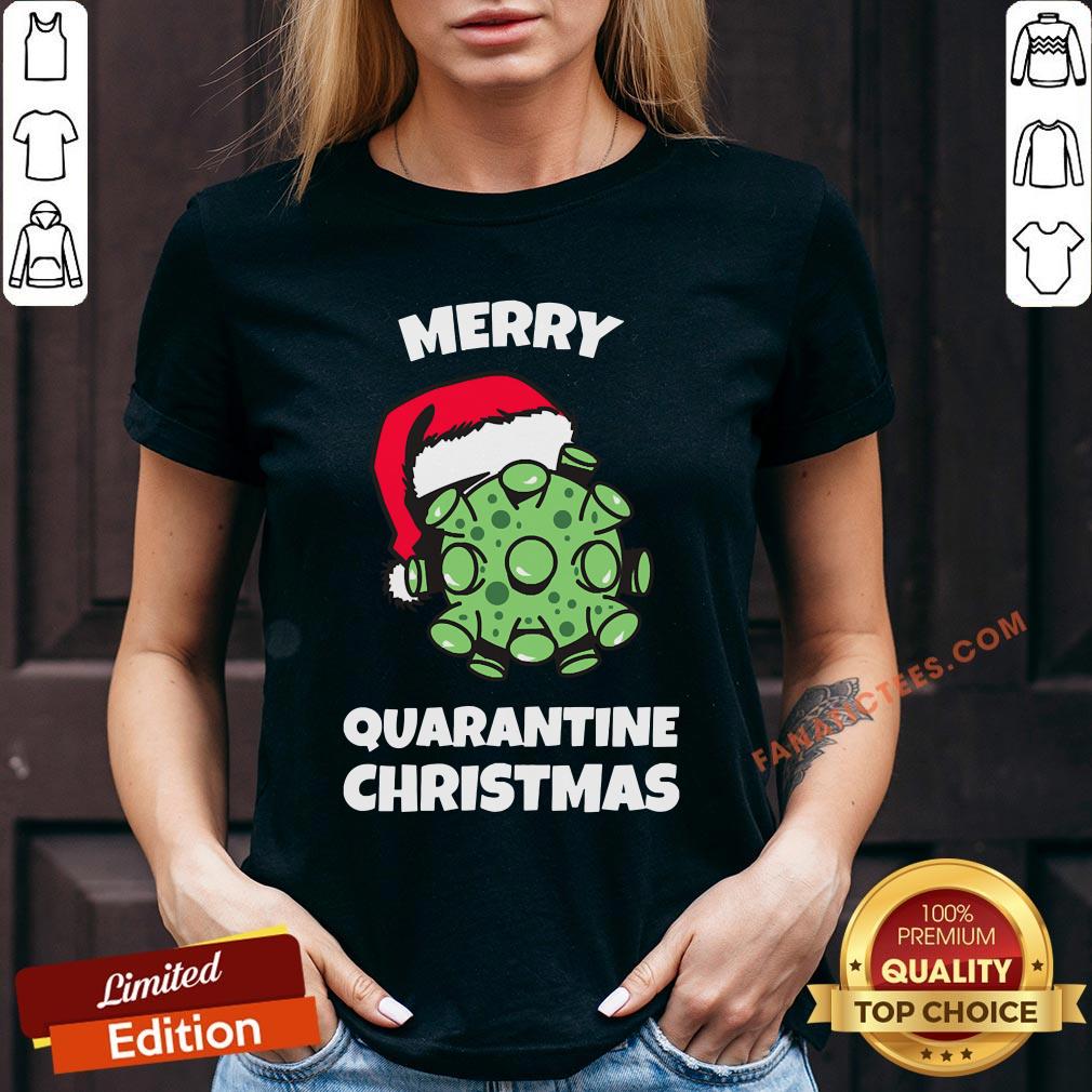 official-merry-quarantine-christmas-viruscorona-v-neck.jpg