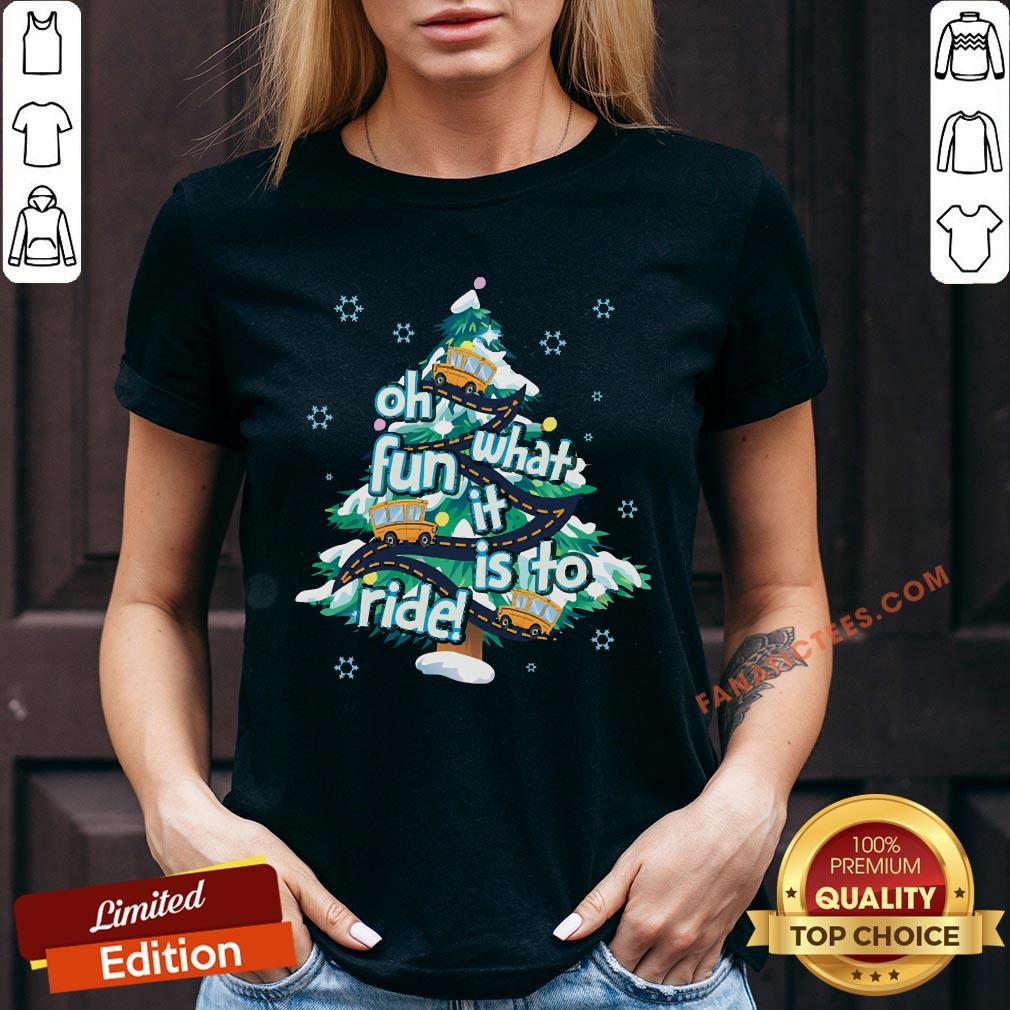 official-oh-what-fun-it-is-to-ride-tree-christmas-v-neck.jpg