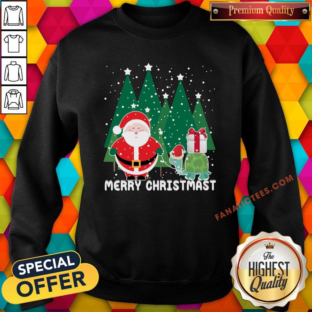 official-santa-and-turtles-merry-christmas-sweatshirt.jpg