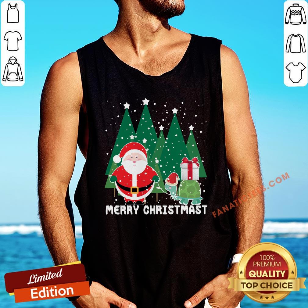 official-santa-and-turtles-merry-christmas-tank-top.jpg
