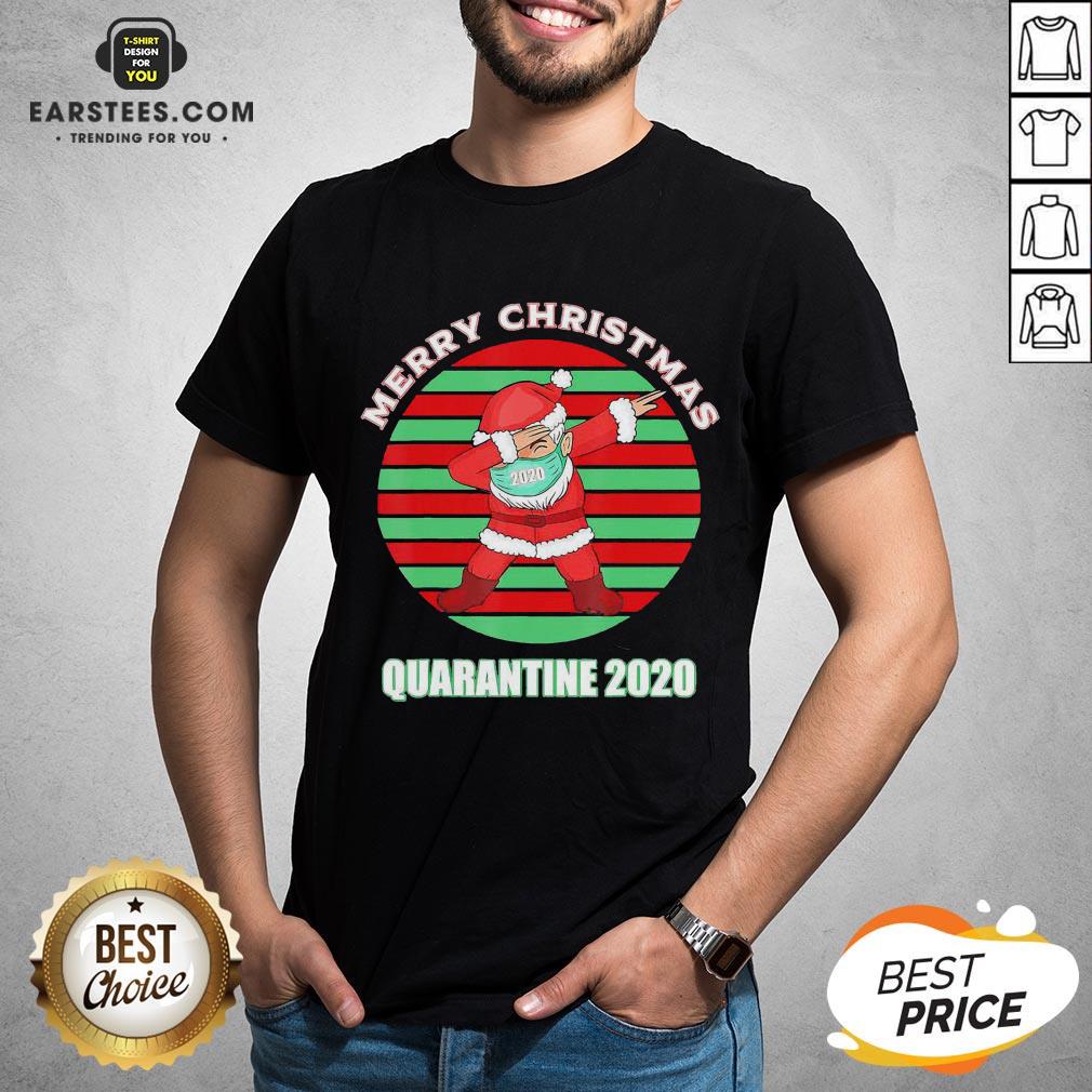 official-santa-claus-dabbing-face-mask-merry-christmas-quarantine-2020-vintage-shirt.jpg