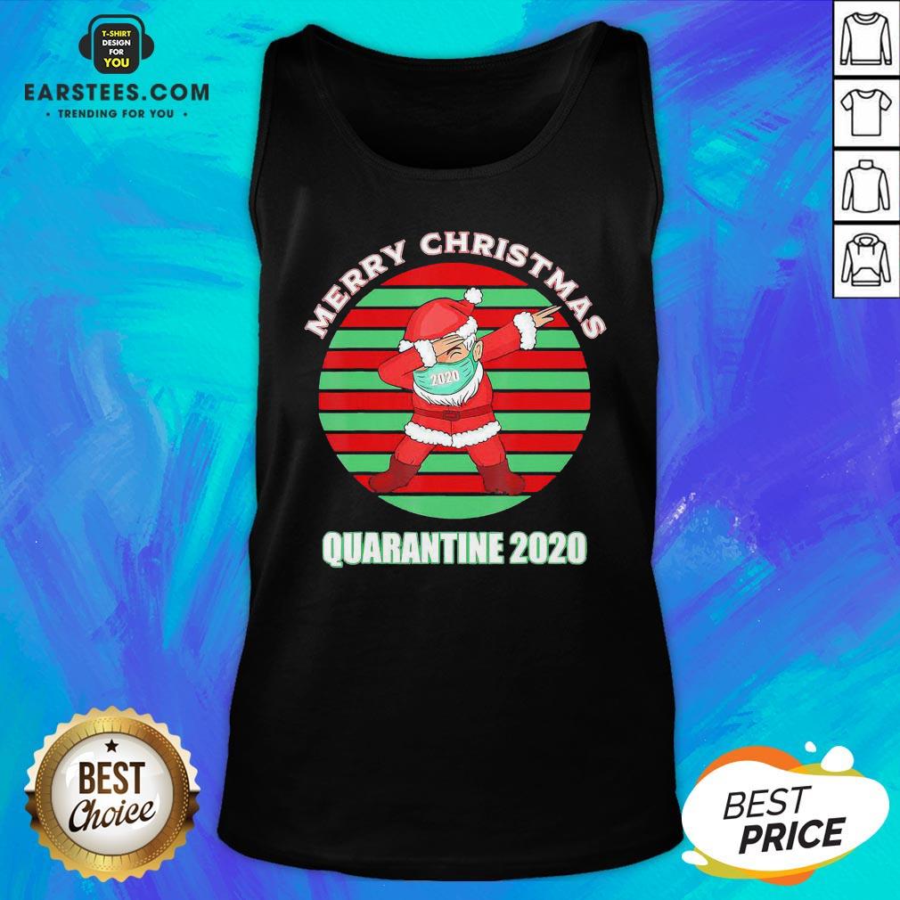 official-santa-claus-dabbing-face-mask-merry-christmas-quarantine-2020-vintage-tank-top.jpg