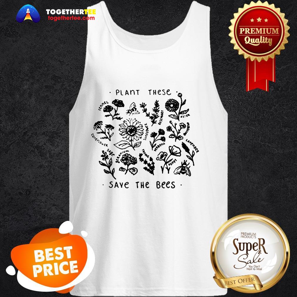 official-save-lands-plant-these-save-the-bees-tank-top.jpg