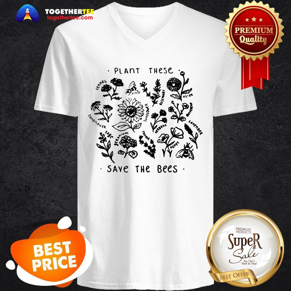 official-save-lands-plant-these-save-the-bees-v-neck.jpg