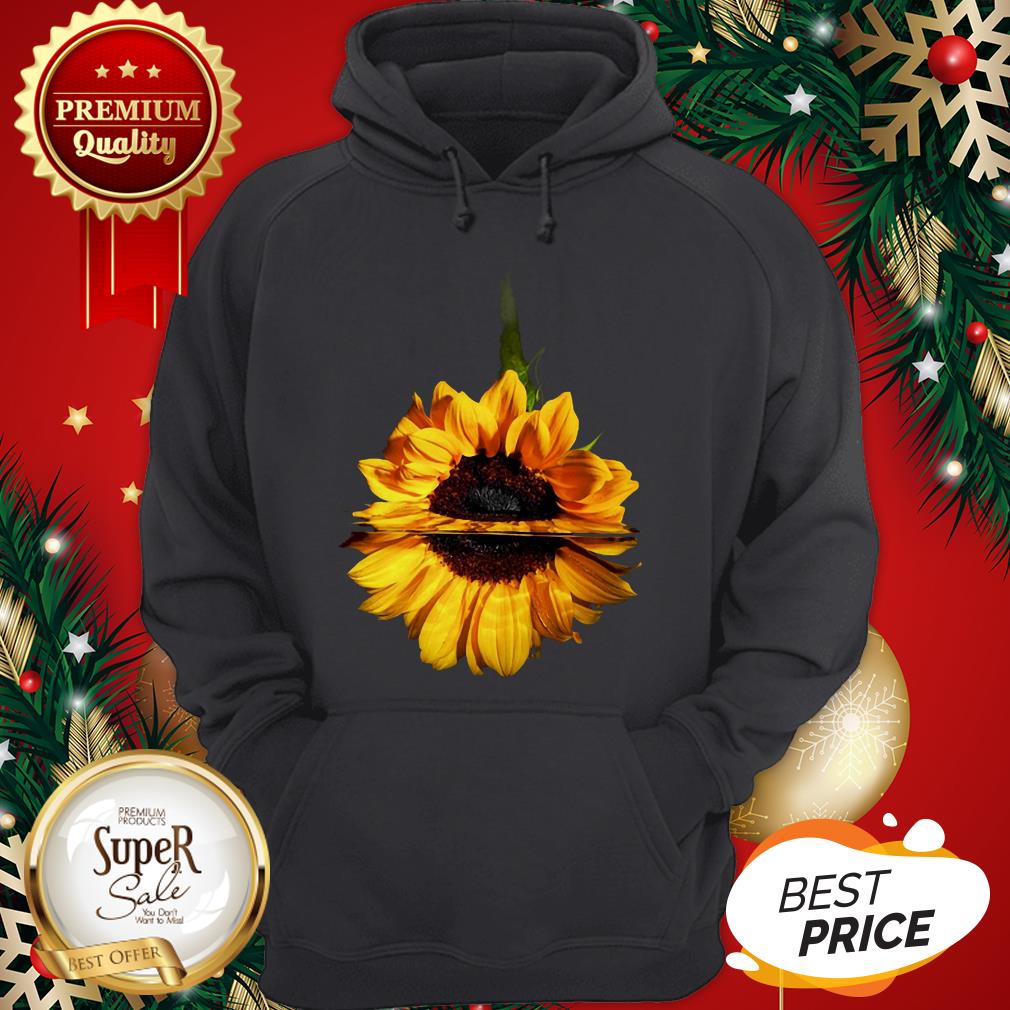 Official Sunflowers And Nature Shirt