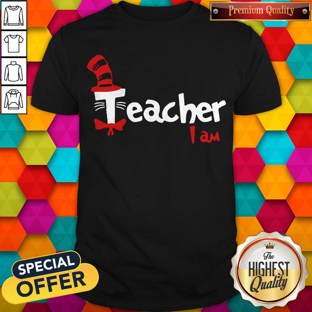 official-teacher-i-am-t-shirt.jpg