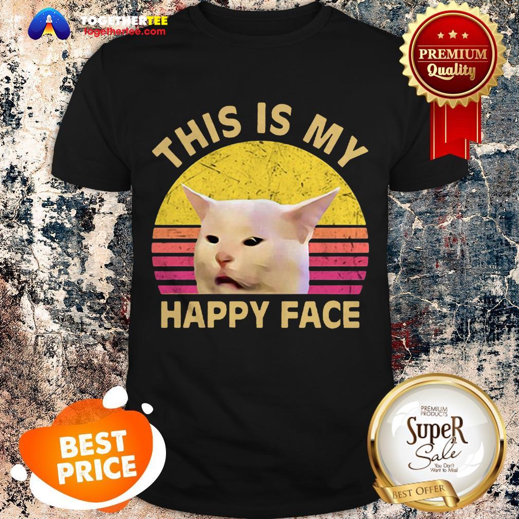 official-this-is-my-happy-face-smudge-cat-shirt.jpg