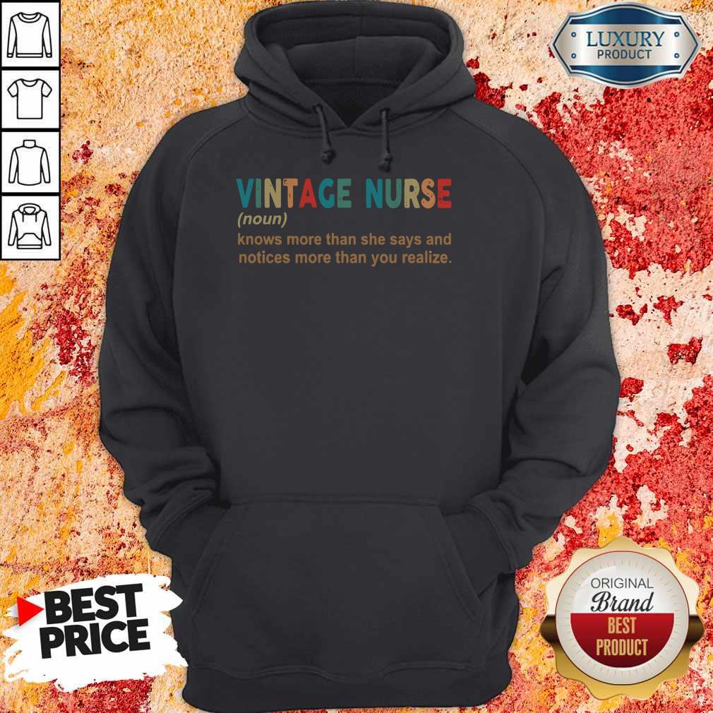 official-vintage-nurse-noun-knows-more-than-she-says-and-notices-more-than-you-realize-hoodie.jpg