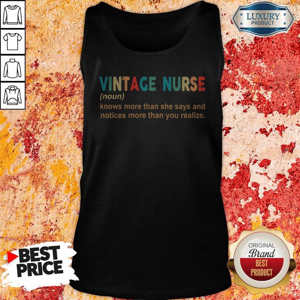 official-vintage-nurse-noun-knows-more-than-she-says-and-notices-more-than-you-realize-tank-top.jpg