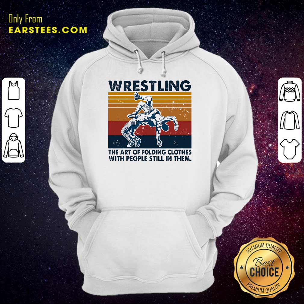official-wrestling-the-air-of-folding-clothes-with-people-still-in-them-vintage-hoodie.jpg