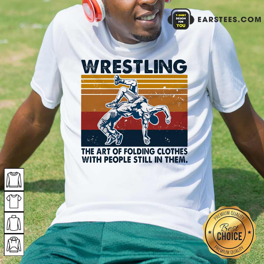 official-wrestling-the-air-of-folding-clothes-with-people-still-in-them-vintage-shirt.jpg