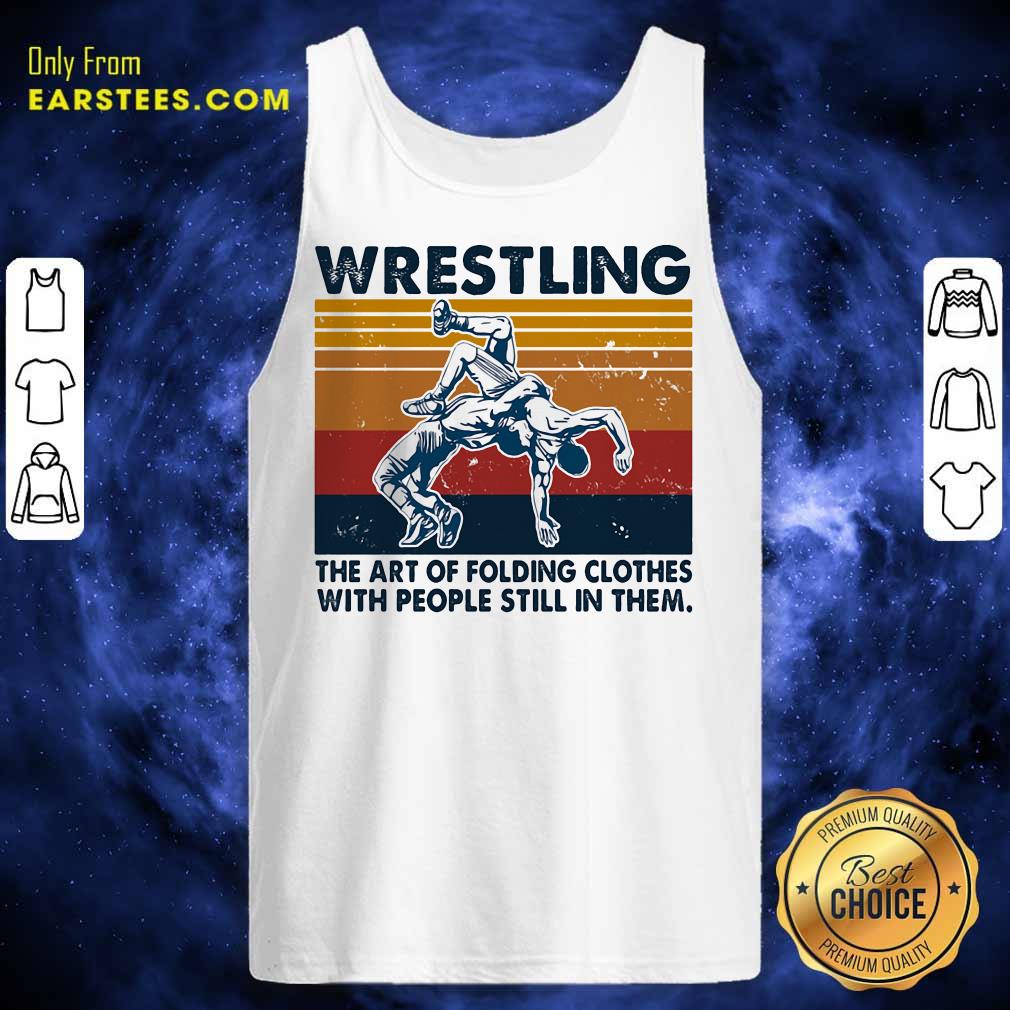 official-wrestling-the-air-of-folding-clothes-with-people-still-in-them-vintage-tank-top.jpg