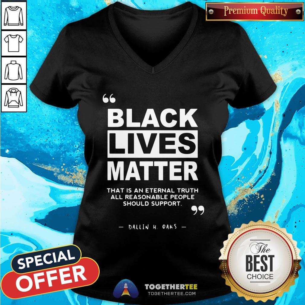 original-black-lives-matter-that-is-an-eternal-truth-all-reasonable-pev-neck.jpg