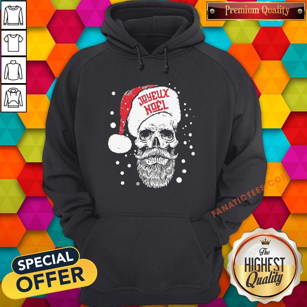original-joyeux-noel-hoodie.jpg