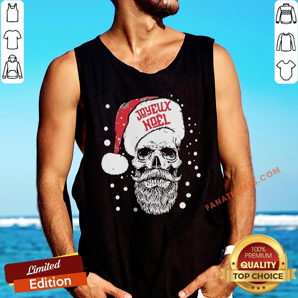 original-joyeux-noel-tank-top.jpg