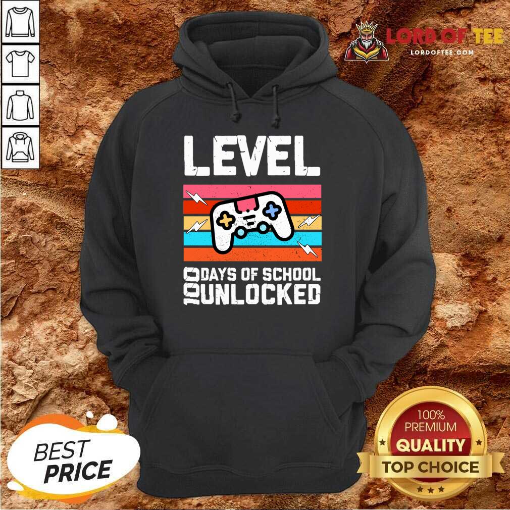 original-level-100-days-of-school-unlocked-gamer-video-games-boys-classic-hoodie.jpg